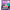 Product image #0