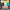 Product image #0