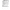 Product image #2