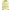 Product image #6