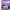 Product image #0