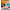 Product image #0