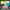 Product image #0