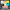 Product image #0