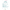 Product image #2