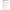 Product image #3