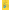 Product image #4
