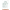Product image #5