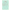 Product image #6