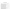 Product image #3