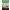 Product image #0