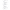Product image #1