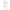 Product image #1