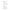 Product image #1