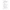 Product image #1