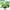 Product image #0