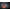 Product image #1