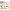 Product image #0