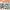 Product image #0