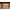 Product image #0