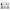 Product image #1