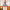 Product image #0