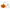 Product image #1