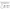 Product image #2