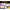 Product image #2
