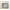 Product image #0