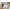 Product image #3