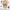Product image #0