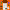 Product image #0