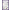 Product image #1