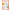 Product image #2