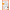 Product image #3