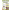 Product image #1