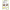 Product image #4