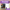 Product image #0