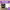 Product image #0