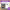 Product image #2