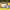 Product image #2