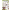 Product image #1