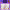 Product image #0