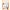 Product image #1