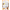 Product image #2
