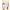 Product image #3