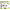 Product image #0