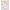 Product image #1