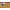 Product image #5